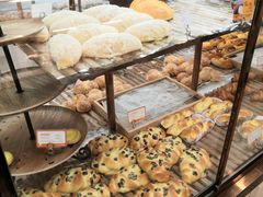 -面包新语(KKMALL京基店)