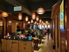 -洛阳面馆(红专路店)
