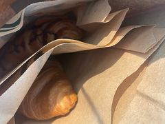 -星巴克(舟山蜈蚣峙店)