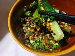 素瓜豆-黔香阁·味(花木店)