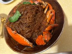 -新加坡泰国村酒楼(五角场店)