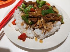 -冰岛茶餐厅(世茂店)