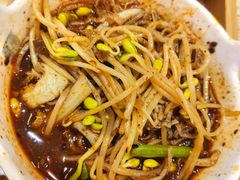 -怪物的冰与火(天虹商场中山路店)
