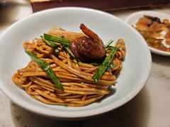 -淮扬府(安定门店)