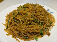 -香滨园骨架王(民生路店)