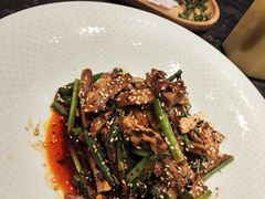 -悦百味·品质川菜(橄榄郡店)