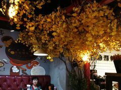 -串天下串串香(宽窄巷子店)