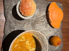 -曲廊院(东四十一条店)