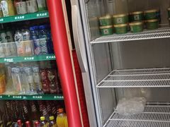 -马子全羊(堤口路店)