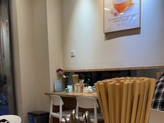 -醉面(苏州桥店)