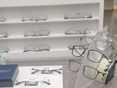 -宝岛眼镜(复兴门百盛店)