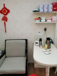 点击看大图 -维倪月子会所(独栋庭院·南海店)