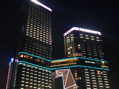 -石葵(锦业时代店)