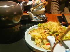 -伊藤ITO(侨福芳草地购物中心店)