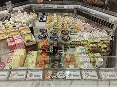 -TOUCH泰奇(祝桥振兴街店)