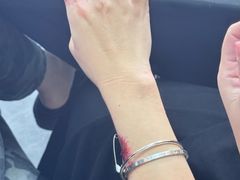 -首脑美容美发化妆美甲培训学校(龙岗校区)