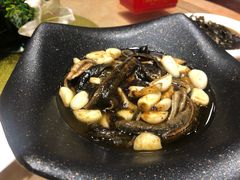 -孙家面馆(健康西路店)