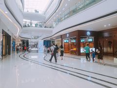 -万达广场(南宁青秀店)