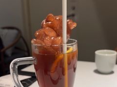 -翡翠江南(国贸商城店)