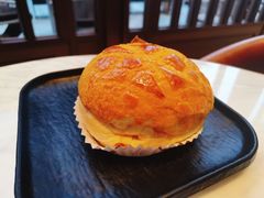 -新世界餐厅(万达店)