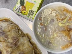 -源记肠粉(华贵路店)