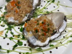 -渔夫蒸鲜(世奥湾店)
