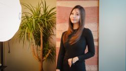 点击看大图 -MY HAIR ARDOR