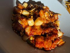 -让我们见个面(祥云小镇店)