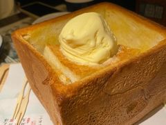 -绿茶餐厅(财富购物中心店)