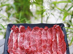 -凤来栖·净庭院·火锅(欧尚店)