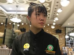 -三品香·江浙菜(松江九谊店)