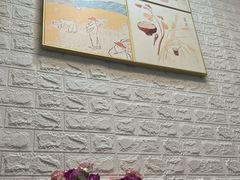 -来之顺海鲜菜馆·青岛菜·始于1993(栈桥店)