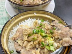 -荔园小馆(园岭新村二期店)
