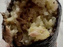 -新世界百货(明洞总店)