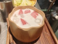 -椰庭·椰子鸡·创意玩家(晶耀前滩店)