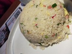 -卯时·龙光雅宴·精致锡帮菜(惠山古镇店)
