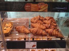 -巴黎贝甜(卫清西路店)