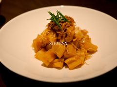 -拾久(朝阳公园店)