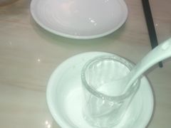 -味逍遥牛肉火锅(万江旗舰店)