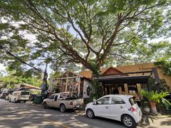 -Cheevit Cheeva(Sirimangkalajarn)