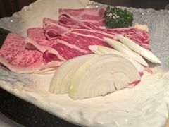 -阿吾罗·月咏精致日料(港汇恒隆广场店)