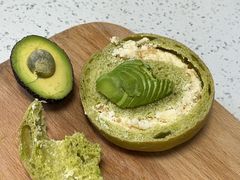 -Burn Fit燃炼健身工作室(新都旗舰店)