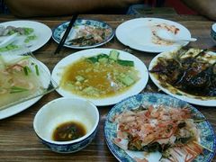 android_upload_pic-梦江南
