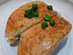 -莲寿司(上邦店)