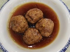 -聚丰德饭店(经五路店)