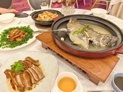 -潮江春(阳光店)