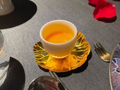 -广舟(千禧店)