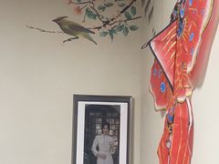 -广富林宰相府酒店·水云间