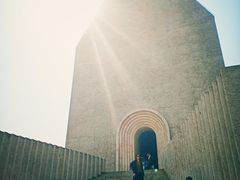 -中国艺术研究院油画院