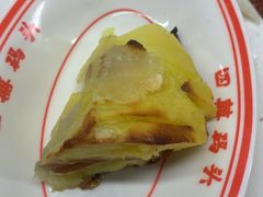 -四囍码头海鲜烧烤自助火锅(外滩南京东路悦荟广场店)